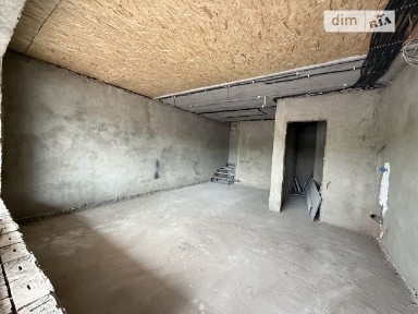 Продаж 2 поверхового таунхауса з ділянкою на 1.5 сотки, 70 кв. м, 1 кімната, на вул. Українська 2 • ID 34283248