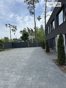 вулиця Незалежності, Буча, вул. Незалежності 12 • ID 34283134