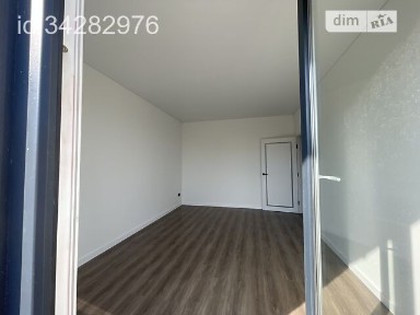Загорська вулиця, район Садовий, Ужгород, вул. Загорська 150 • ID 34282976