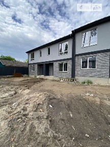 Дмитра Вишневецького вулиця, Буча, вул. Дмитра Вишневецького • ID 34282993
