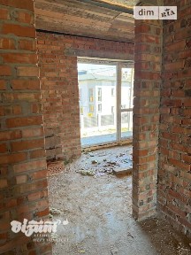 Петриків, Центральна • ID 34282717