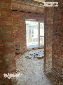 Петриків, Центральна • ID 34282717