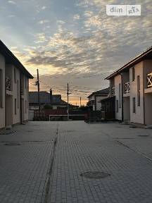 Срібний провулок, Агрономічне, пров. Срібний • ID 34281890