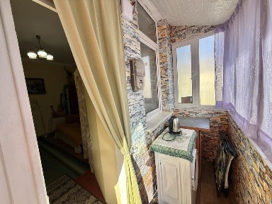 Жовківська вулиця, район Шевченківський, Львів, вул. Жовківська • ID 34651869