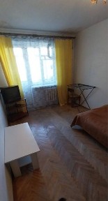 Львівська область, Львів, Залізничний