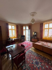 Львівська область, Львів, Галицький