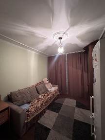 Львівська область, Львів, Франківський
