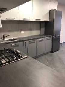 Продаж 1 кімнатної квартири з ремонтом по вулиці Городницька (р-н Чорновола), місто Львів.