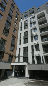 Львівська область, Сокільники