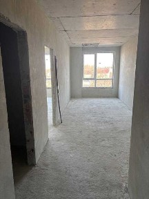Продаж 1 кім. квартири Дубляни (біля Львова)