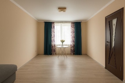 Продаж 1-кім. квартири 36 м. кв., в. Галицька м. Стрий
