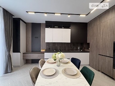 Мирна вулиця, Зарванці, вул. Мирна • ID 34281788