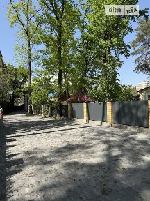 вулиця Університетська, Ірпінь, вул. Університетська • ID 34281650