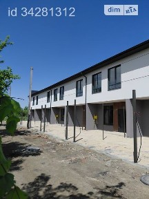 вулиця Героїв Гостомеля, Гостомель, вул. Героїв Гостомеля • ID 34281312