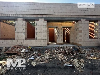 Степана Руданського вулиця, Ірпінь, вул. Степана Руданського 3 • ID 34281332