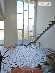 Продаж 2 поверхового таунхауса з ділянкою на 3 сотки, 143 кв. м, 3 кімнати, на вул. Амбулаторна 34 • ID 34281093