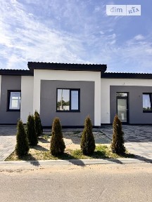 вулиця Покровська, Білогородка, вул. Покровська • ID 34281150