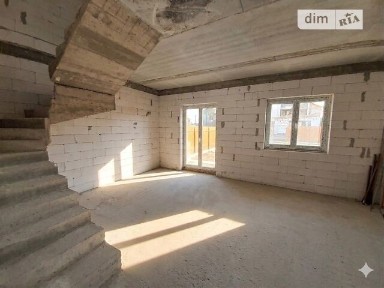 Енергетиків вулиця, Святопетрівське, вул. Енергетиків • ID 34280666