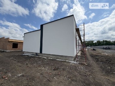 Чупринки Григорія 4-й провулок, мікрорайон Тяжилів, район Замостянський, Вінниця, 4-й пров. Чупринки Григорія • ID 34280456