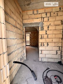 Молодецька вулиця, Білогородка, вул. Молодецька • ID 34280190