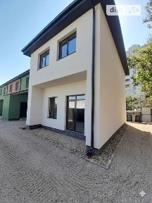 вулиця Володимирська, Святопетрівське, вул. Володимирська • ID 34280304
