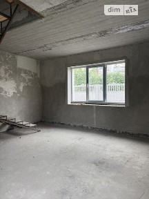 Іподромний провулок, район Кавказ, Хмельницький, пров. Іподромний 8 • ID 34280177
