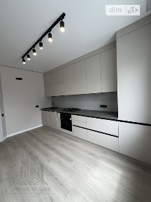 Липовий масив, Рівне, мас. Липовий • ID 34279535