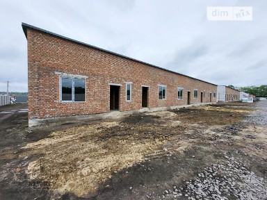 Чупринки Григорія 4-й провулок, мікрорайон Тяжилів, район Замостянський, Вінниця, 4-й пров. Чупринки Григорія • ID 34278564