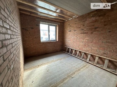 Срібний провулок, Агрономічне, пров. Срібний 4 • ID 34277402