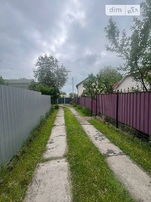 Центральна вулиця, Буча, вул. Центральна • ID 34276696
