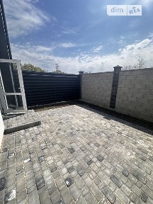 Генерала Бочарова вулиця, Ліски (Одеса), вул. Генерала Бочарова • ID 34274941