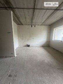 Продаж 2 поверхового таунхауса з ділянкою на 1 сотку, 90 кв. м, 2 кімнати, на вул. Водопровідна • ID 34274775