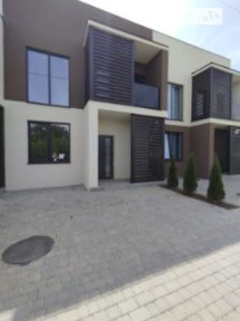 Садова вулиця, Сторожниця, вул. Садова • ID 34274109