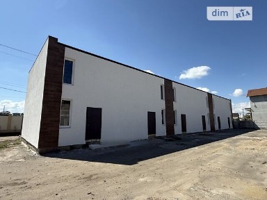 Гарманна вулиця, Лиманка, вул. Гарманна • ID 34273168