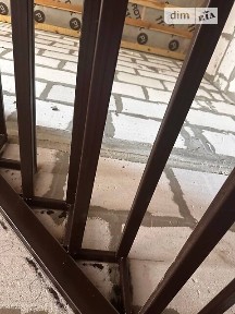 Патріотична вулиця, мікрорайон Лєнпоселище, район Хаджибейський, Одеса, вул. Патріотична • ID 34272366