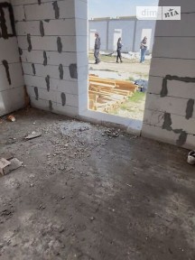Нескучна вулиця, мікрорайон Лєнпоселище, район Хаджибейський, Одеса, вул. Нескучна • ID 34272356