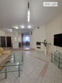 Педагогічна вулиця, район Приморський, Одеса, вул. Педагогічна • ID 34272054