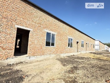 Чупринки Григорія вулиця, район Замостянський, Вінниця, вул. Чупринки Григорія 3 • ID 34271766
