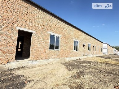 Чупринки Григорія вулиця, район Замостянський, Вінниця, вул. Чупринки Григорія 3 34271766