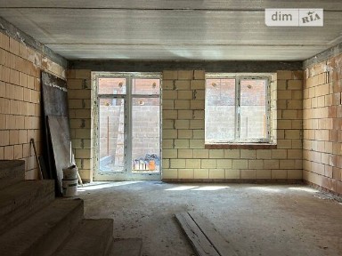 вулиця Ярославська, Ірпінь, вул. Ярославська • ID 34271640