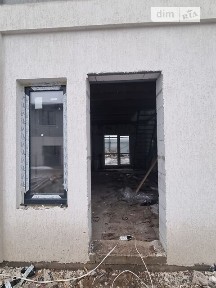 Любашівська вулиця, Лиманка, вул. Любашівська • ID 34269595