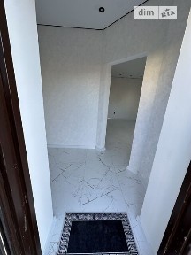 Прополісний провулок, Агрономічне, пров. Прополісний • ID 34271165