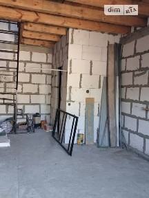 Продаж 2 поверхового таунхауса 50 кв. м, 1 кімната, на вул. Патріотична 25 • ID 34271150