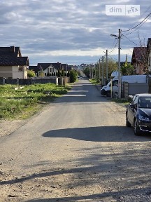 Патріарха Володимира вулиця, Вовчинець, вул. Патріарха Володимира • ID 34271135