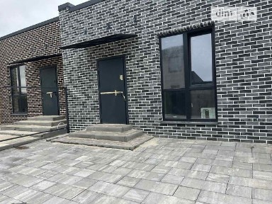 вулиця Ярова, Гостомель, вул. Ярова • ID 34270968