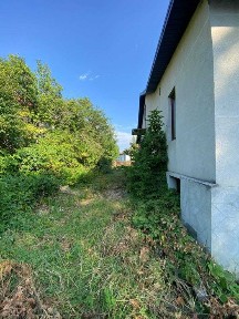 Продаж будинку с. Великі Гаї $110 000