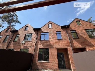 вулиця Василя Стуса, Ірпінь, вул. Василя Стуса 62 • ID 34270340