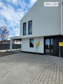Світанкова вулиця, Крюківщина, вул. Світанкова 9 • ID 34270421