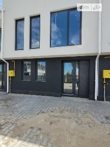 Світанкова вулиця, Крюківщина, вул. Світанкова 6 • ID 34270247