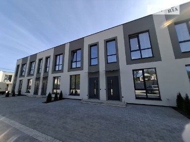 Мирна вулиця, Зарванці, вул. Мирна • ID 34270010